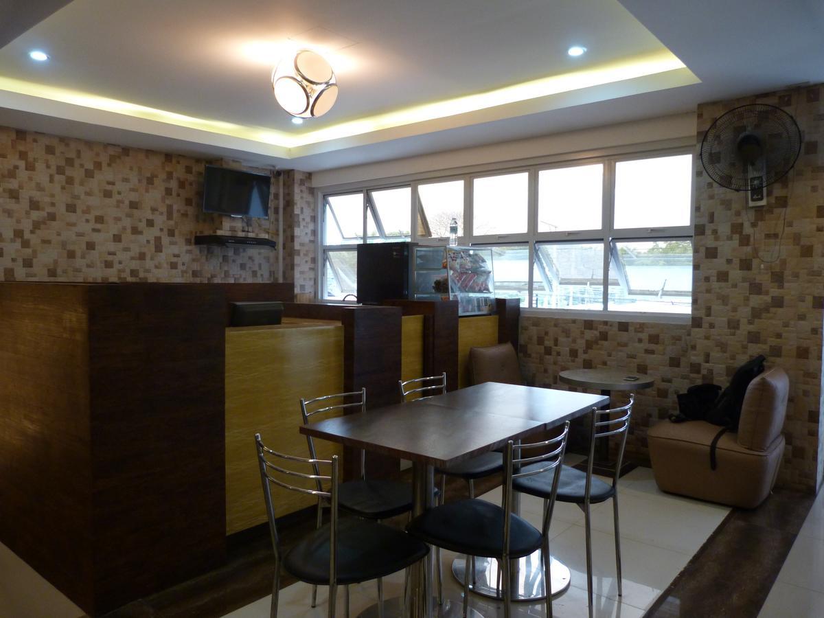 Giorgio'S Place Polomolok Zewnętrze zdjęcie